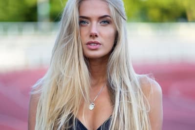 Алиса Шмидт