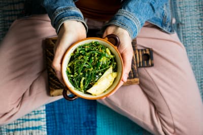 Харчування