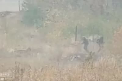 Фрагмент відео