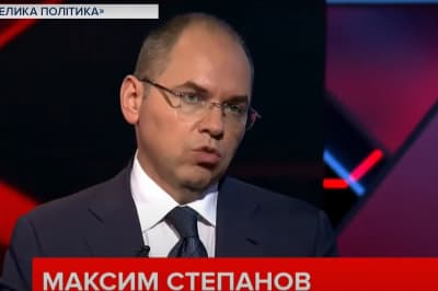 Степанов