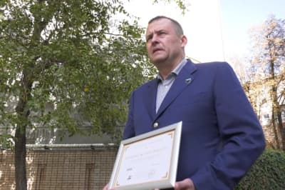 Філатов