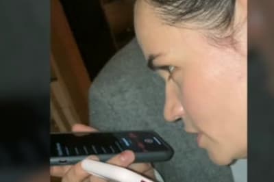 Тихановская телефон