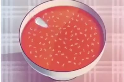 Жах перфекціоніста