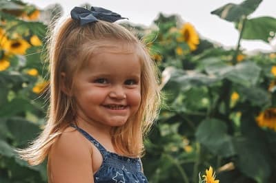 Донька Емілі 