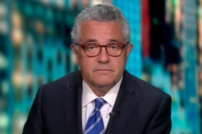 Журналіст The New Yorker 