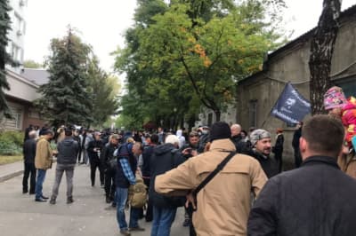 акція