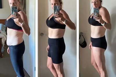 Bridget-Flint Chapman