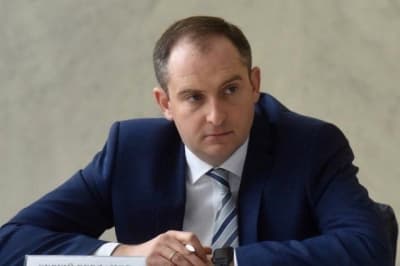 Верланов