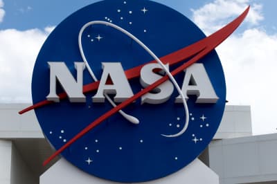 NASA