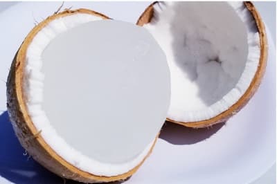 Що буде, якщо...