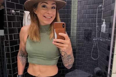 Люсі Спрагган