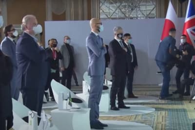 Форум