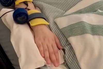 Принц Аль-Валід