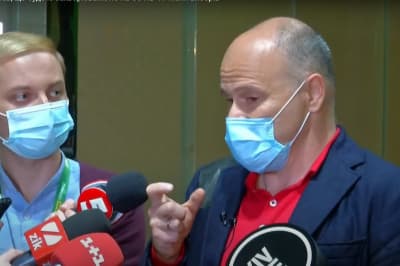Радуцкий