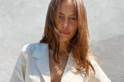 Ніколь Потуральські