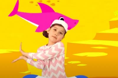 Скріншот з відео 