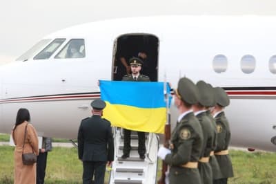 Марков 