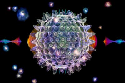 Коронавірус