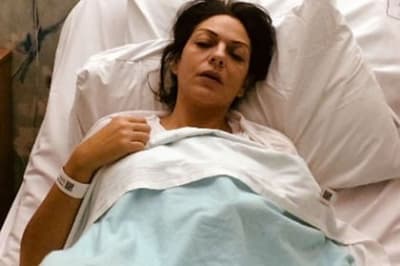 Ніколь Елькаббас