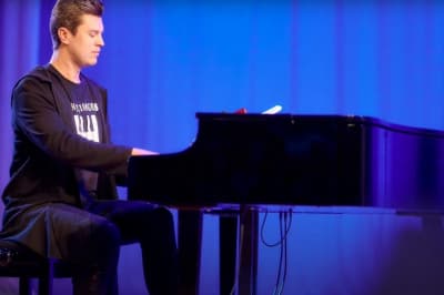 Евгений Хмара