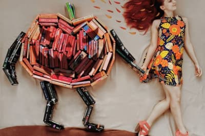 Книжная блогерка_5