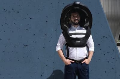 Шолом від коронавірусу