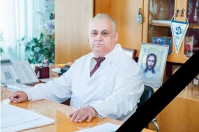 не брать 