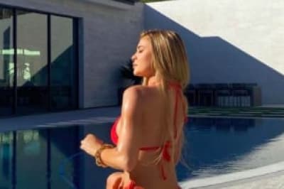 Кайлі Дженнер