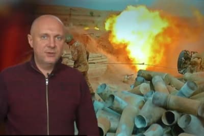 "Машина часу"
