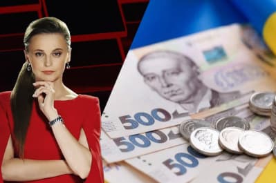 "Велика політика"