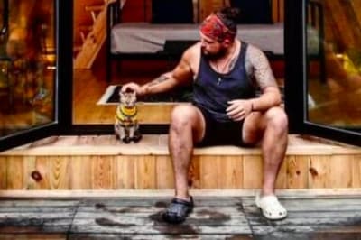 Ардешен, Турція