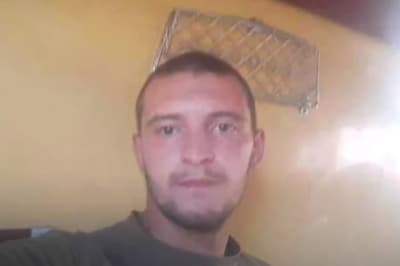 Вячеслав Минкин