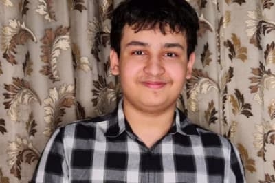 Подросток-супергений