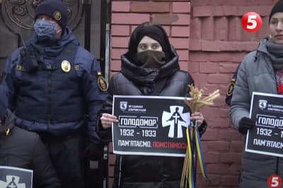 Акція