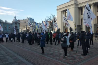 підприємці 