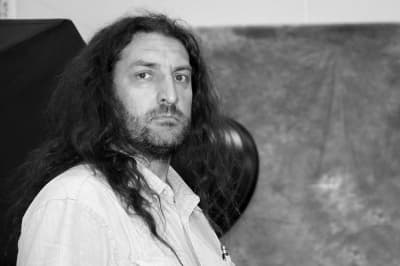 Олександр Ктиторчук