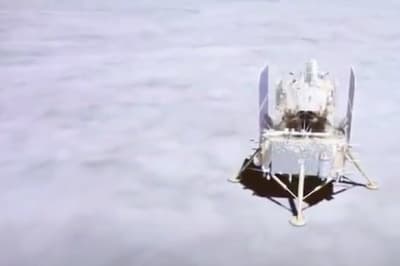 Космический аппарат 