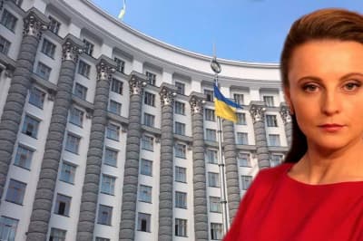 "Підсумки тижня з Анною Мірошниченко"