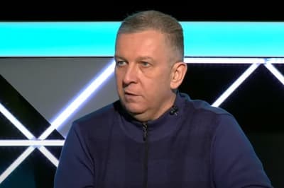 Андрій Рева