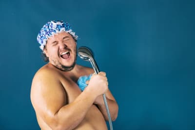 Улюблена пісня