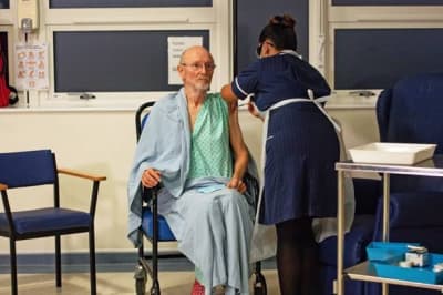 Уильям Шекспир