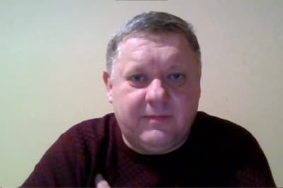 Віктор Бобиренко