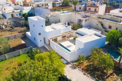 Апулия, Италия