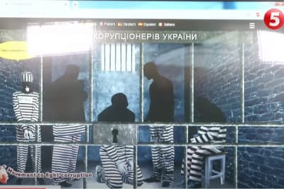 Презентация