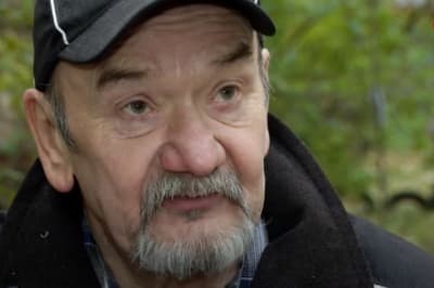 Анатолій Бєляєв
