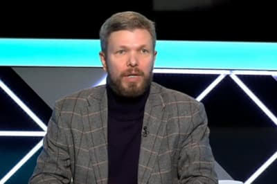 Леонид Емец