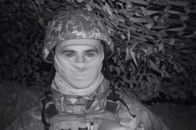 Що змінилося на фронті – "Невигадані історії"