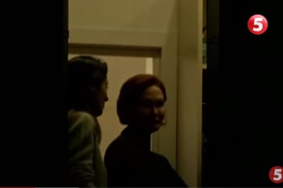 Юлія Кузьменко