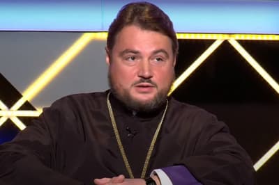 Митрополит Александр