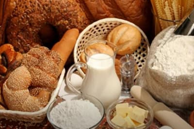 Продукти